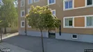 Lägenhet att hyra, Flen, S Kungsgatan<span class="blurred street-number" onclick="ProcessAdRequest(5898402)"><span class="hint">Se väg-nr</span>[xxxxxxxx]</span>
