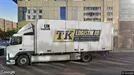 Lägenhet att hyra, Helsingborg, Carl Krooks gata<span class="blurred street-number" onclick="ProcessAdRequest(5898408)"><span class="hint">Se väg-nr</span>[xxxxxxxx]</span>