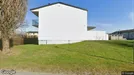 Lägenhet att hyra, Mark, Björketorp, Österbyvägen<span class="blurred street-number" onclick="ProcessAdRequest(5898414)"><span class="hint">Se väg-nr</span>[xxxxxxxx]</span>