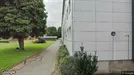 Lägenhet att hyra, Mark, Skene, Vallgatan<span class="blurred street-number" onclick="ProcessAdRequest(5898416)"><span class="hint">Se väg-nr</span>[xxxxxxxx]</span>