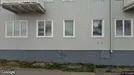 Lägenhet att hyra, Kiruna, Föraregatan<span class="blurred street-number" onclick="ProcessAdRequest(5898419)"><span class="hint">Se väg-nr</span>[xxxxxxxx]</span>