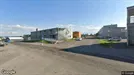 Lägenhet att hyra, Kiruna, Höstgatan<span class="blurred street-number" onclick="ProcessAdRequest(5898421)"><span class="hint">Se väg-nr</span>[xxxxxxxx]</span>