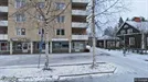 Lägenhet att hyra, Vännäs, Östra Järnvägsgatan<span class="blurred street-number" onclick="ProcessAdRequest(5898424)"><span class="hint">Se väg-nr</span>[xxxxxxxx]</span>