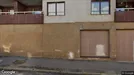 Lägenhet att hyra, Gävle, Sörbygatan<span class="blurred street-number" onclick="ProcessAdRequest(5898434)"><span class="hint">Se väg-nr</span>[xxxxxxxx]</span>