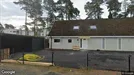 Lägenhet att hyra, Kristianstad, Åhus, Paradisvägen<span class="blurred street-number" onclick="ProcessAdRequest(5898439)"><span class="hint">Se väg-nr</span>[xxxxxxxx]</span>