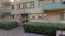 Lägenhet att hyra, Malmö Centrum, Sölvesborgsgatan<span class="blurred street-number" onclick="ProcessAdRequest(5898440)"><span class="hint">Se väg-nr</span>[xxxxxxxx]</span>