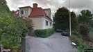 Rum att hyra, Askim-Frölunda-Högsbo, Kyrkliden<span class="blurred street-number" onclick="ProcessAdRequest(5898502)"><span class="hint">Se väg-nr</span>[xxxxxxxx]</span>