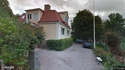 Rum att hyra i Askim-Frölunda-Högsbo - Bild från Google Street View