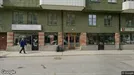 Lägenhet till salu, Solna, Hagavägen<span class="blurred street-number" onclick="ProcessAdRequest(5898524)"><span class="hint">Se väg-nr</span>[xxxxxxxx]</span>