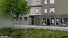 Lägenhet att hyra, Uppsala, Fyrislundsgatan<span class="blurred street-number" onclick="ProcessAdRequest(5898545)"><span class="hint">Se väg-nr</span>[xxxxxxxx]</span>