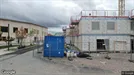 Lägenhet att hyra, Uppsala, Brandmästargatan<span class="blurred street-number" onclick="ProcessAdRequest(5898573)"><span class="hint">Se väg-nr</span>[xxxxxxxx]</span>