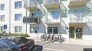 Lägenhet att hyra, Uppsala, Bäcklösavägen<span class="blurred street-number" onclick="ProcessAdRequest(5898582)"><span class="hint">Se väg-nr</span>[xxxxxxxx]</span>