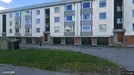 Lägenhet att hyra, Norrköping, Fotbollsgatan<span class="blurred street-number" onclick="ProcessAdRequest(5898595)"><span class="hint">Se väg-nr</span>[xxxxxxxx]</span>