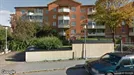 Lägenhet att hyra, Norrköping, Gamla Lasarettsgatan<span class="blurred street-number" onclick="ProcessAdRequest(5898602)"><span class="hint">Se väg-nr</span>[xxxxxxxx]</span>