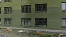 Lägenhet att hyra, Uppsala, Rosendalsvägen<span class="blurred street-number" onclick="ProcessAdRequest(5898607)"><span class="hint">Se väg-nr</span>[xxxxxxxx]</span>