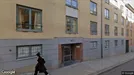 Lägenhet att hyra, Norrköping, St Persgatan<span class="blurred street-number" onclick="ProcessAdRequest(5898624)"><span class="hint">Se väg-nr</span>[xxxxxxxx]</span>