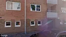 Lägenhet att hyra, Helsingborg, Gustav Adolfs Gata<span class="blurred street-number" onclick="ProcessAdRequest(5898672)"><span class="hint">Se väg-nr</span>[xxxxxxxx]</span>