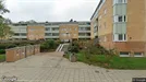 Lägenhet att hyra, Limhamn/Bunkeflo, Västra Bernadottesgatan<span class="blurred street-number" onclick="ProcessAdRequest(5898686)"><span class="hint">Se väg-nr</span>[xxxxxxxx]</span>