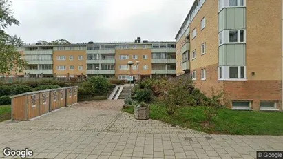 Lägenheter att hyra i Limhamn/Bunkeflo - Bild från Google Street View