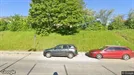 Lägenhet att hyra, Limhamn/Bunkeflo, Sörbäcksgatan<span class="blurred street-number" onclick="ProcessAdRequest(5898688)"><span class="hint">Se väg-nr</span>[xxxxxxxx]</span>