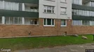 Lägenhet att hyra, Fosie, Censorsgatan<span class="blurred street-number" onclick="ProcessAdRequest(5898692)"><span class="hint">Se väg-nr</span>[xxxxxxxx]</span>