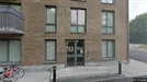 Lägenhet att hyra, Kirseberg, Tekla Thomassons gata<span class="blurred street-number" onclick="ProcessAdRequest(5898694)"><span class="hint">Se väg-nr</span>[xxxxxxxx]</span>