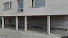 Lägenhet att hyra, Södermalm, Sjukhusbacken<span class="blurred street-number" onclick="ProcessAdRequest(5898700)"><span class="hint">Se väg-nr</span>[xxxxxxxx]</span>