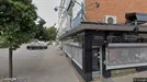 Lägenhet att hyra, Oskarshamn, Stora Torget<span class="blurred street-number" onclick="ProcessAdRequest(5898702)"><span class="hint">Se väg-nr</span>[xxxxxxxx]</span>