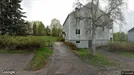 Lägenhet att hyra, Ludvika, Grängesberg, Skivbrytarevägen<span class="blurred street-number" onclick="ProcessAdRequest(5898705)"><span class="hint">Se väg-nr</span>[xxxxxxxx]</span>