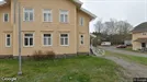 Lägenhet att hyra, Ludvika, Grängesberg, Stora Hagvägen<span class="blurred street-number" onclick="ProcessAdRequest(5898706)"><span class="hint">Se väg-nr</span>[xxxxxxxx]</span>