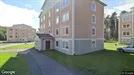 Lägenhet att hyra, Östersund, Stöttingvägen<span class="blurred street-number" onclick="ProcessAdRequest(5898707)"><span class="hint">Se väg-nr</span>[xxxxxxxx]</span>