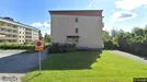 Lägenhet att hyra, Ånge, Hemskogsvägen<span class="blurred street-number" onclick="ProcessAdRequest(5898725)"><span class="hint">Se väg-nr</span>[xxxxxxxx]</span>