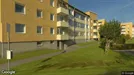 Bostadsrätt till salu, Skara, Härlundagatan<span class="blurred street-number" onclick="ProcessAdRequest(5898756)"><span class="hint">Se väg-nr</span>[xxxxxxxx]</span>