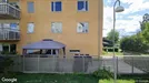 Bostadsrätt till salu, Värmdö, Gustavsberg, Blå Blomvägen<span class="blurred street-number" onclick="ProcessAdRequest(5898762)"><span class="hint">Se väg-nr</span>[xxxxxxxx]</span>
