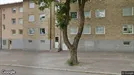 Bostadsrätt till salu, Fagersta, Dalavägen<span class="blurred street-number" onclick="ProcessAdRequest(5898765)"><span class="hint">Se väg-nr</span>[xxxxxxxx]</span>