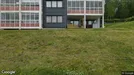 Bostadsrätt till salu, Örnsköldsvik, Terrassvägen<span class="blurred street-number" onclick="ProcessAdRequest(5898766)"><span class="hint">Se väg-nr</span>[xxxxxxxx]</span>