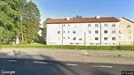Bostadsrätt till salu, Göteborg Östra, Kalendervägen<span class="blurred street-number" onclick="ProcessAdRequest(5898770)"><span class="hint">Se väg-nr</span>[xxxxxxxx]</span>