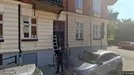 Bostadsrätt till salu, Helsingborg, O D Krooks Gata<span class="blurred street-number" onclick="ProcessAdRequest(5898778)"><span class="hint">Se väg-nr</span>[xxxxxxxx]</span>