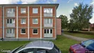 Bostadsrätt till salu, Perstorp, Postgatan<span class="blurred street-number" onclick="ProcessAdRequest(5898779)"><span class="hint">Se väg-nr</span>[xxxxxxxx]</span>