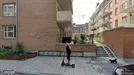 Bostadsrätt till salu, Västerås, Årbylundsgatan<span class="blurred street-number" onclick="ProcessAdRequest(5898782)"><span class="hint">Se väg-nr</span>[xxxxxxxx]</span>
