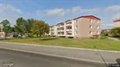 Bostadsrätt till salu, Lidköping, Vävaregatan<span class="blurred street-number" onclick="ProcessAdRequest(5898791)"><span class="hint">Se väg-nr</span>[xxxxxxxx]</span>