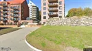 Bostadsrätt till salu, Borgholm, Köpingsvik, Mjölnarens väg<span class="blurred street-number" onclick="ProcessAdRequest(5898803)"><span class="hint">Se väg-nr</span>[xxxxxxxx]</span>