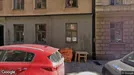 Bostadsrätt till salu, Vasastan, Holländargatan<span class="blurred street-number" onclick="ProcessAdRequest(5898806)"><span class="hint">Se väg-nr</span>[xxxxxxxx]</span>