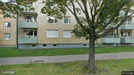 Bostadsrätt till salu, Gävle, Fjärde Tvärgatan<span class="blurred street-number" onclick="ProcessAdRequest(5898810)"><span class="hint">Se väg-nr</span>[xxxxxxxx]</span>