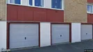 Bostadsrätt till salu, Alingsås, Noltorpsgatan<span class="blurred street-number" onclick="ProcessAdRequest(5898812)"><span class="hint">Se väg-nr</span>[xxxxxxxx]</span>
