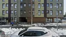 Lägenhet att hyra, Umeå, Örtgränd<span class="blurred street-number" onclick="ProcessAdRequest(5898815)"><span class="hint">Se väg-nr</span>[xxxxxxxx]</span>