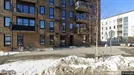 Lägenhet att hyra, Umeå, Näckens väg<span class="blurred street-number" onclick="ProcessAdRequest(5898817)"><span class="hint">Se väg-nr</span>[xxxxxxxx]</span>