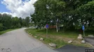 Bostadsrätt till salu, Bollebygd, Odinslundsvägen<span class="blurred street-number" onclick="ProcessAdRequest(5898818)"><span class="hint">Se väg-nr</span>[xxxxxxxx]</span>