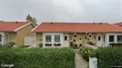 Bostadsrätt till salu, Sofielund, Löftesgatan<span class="blurred street-number" onclick="ProcessAdRequest(5898824)"><span class="hint">Se väg-nr</span>[xxxxxxxx]</span>