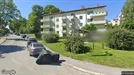 Bostadsrätt till salu, Västerort, Fältspatvägen<span class="blurred street-number" onclick="ProcessAdRequest(5898832)"><span class="hint">Se väg-nr</span>[xxxxxxxx]</span>